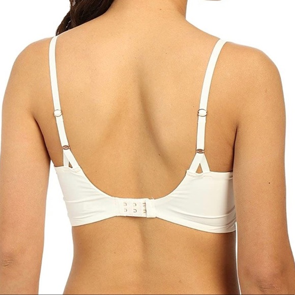 Skarlett Blue bra size 36A NWT - Picture 7 of 8